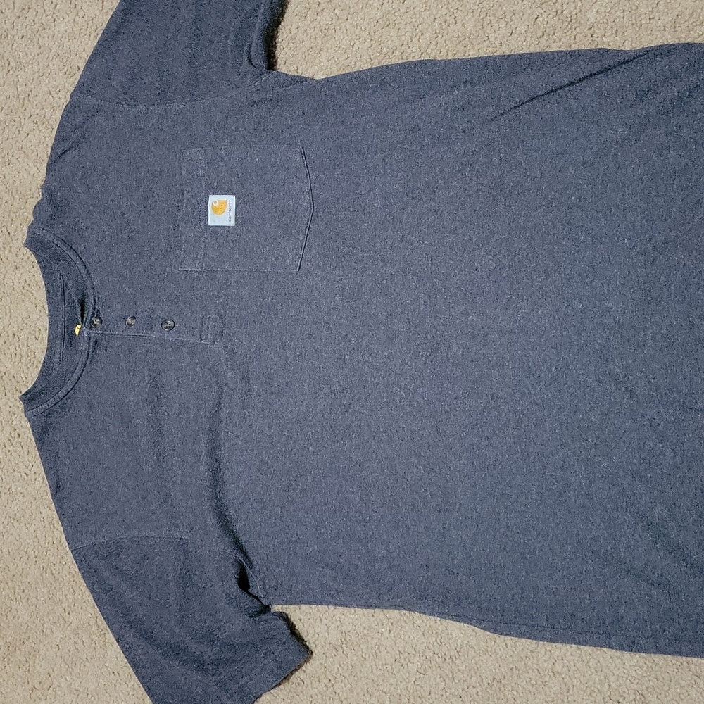 Mens T-shirt